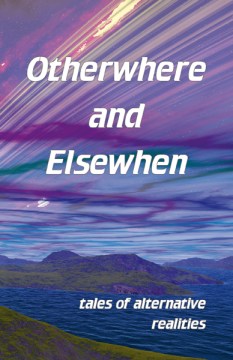 Otherwhere and Elsewhen cover