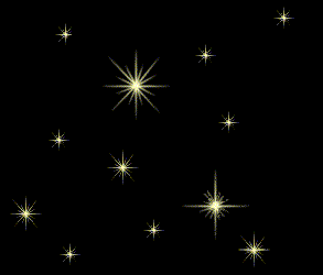 stars