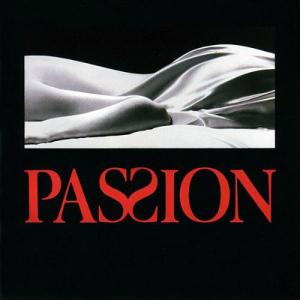 passion