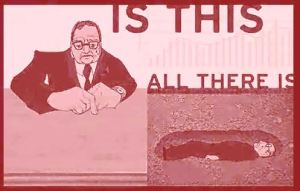 is this all there is