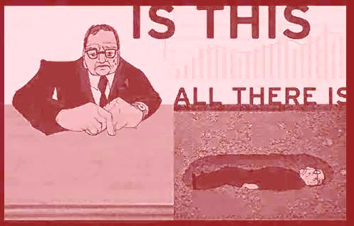 is this all there is