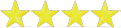 4 stars