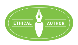 Ethical author