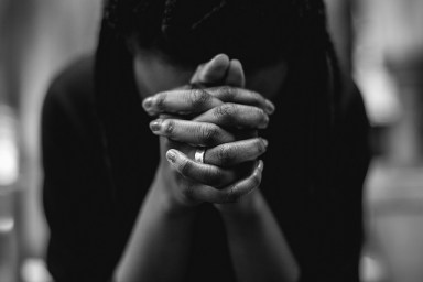 33117757680_e944ec6c4b_z